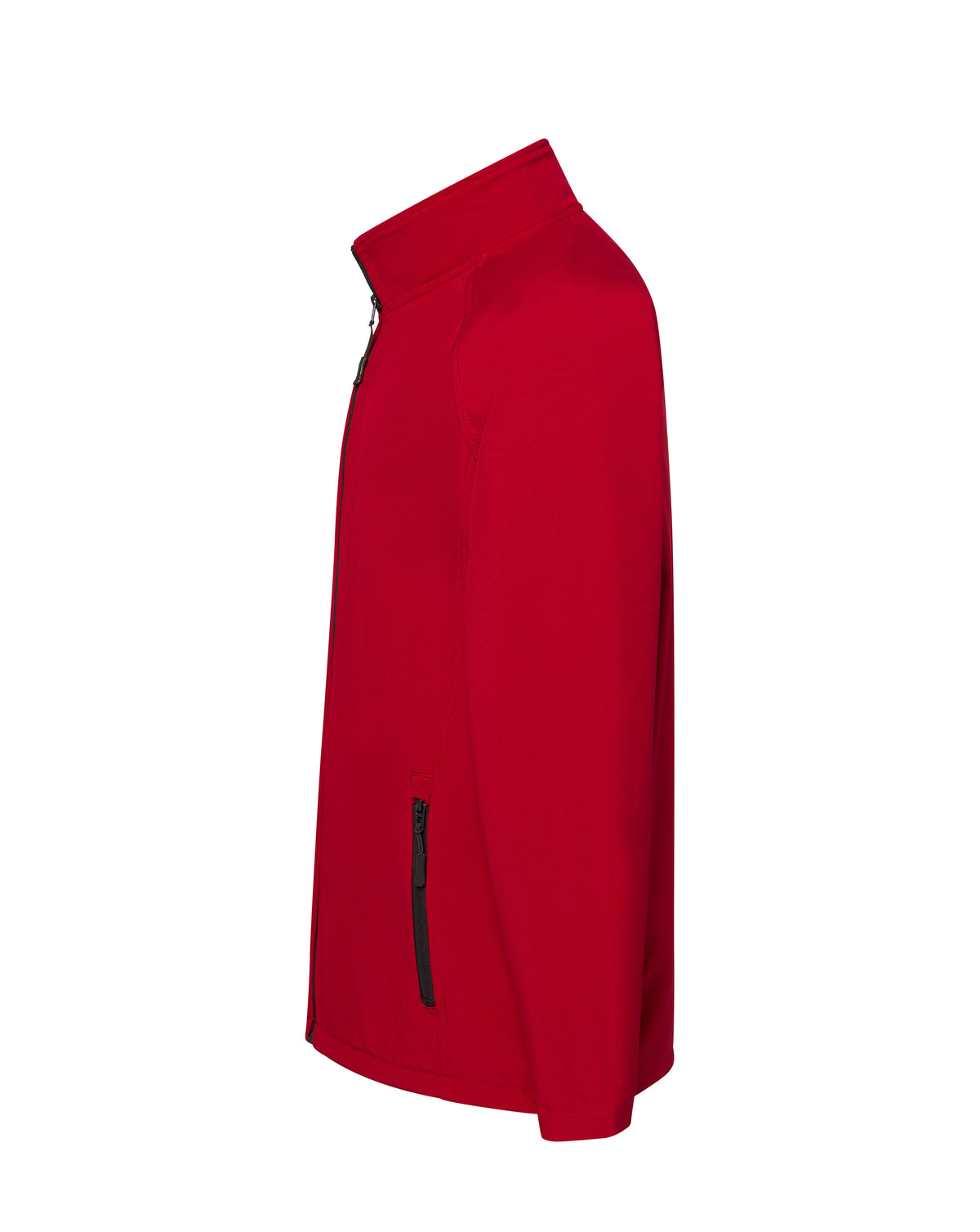 Softshell Jacket