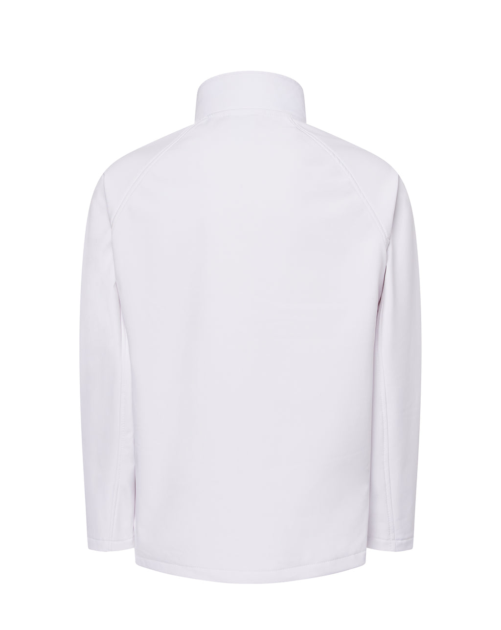 Softshell Jacket