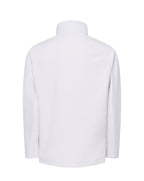 Softshell Jacket