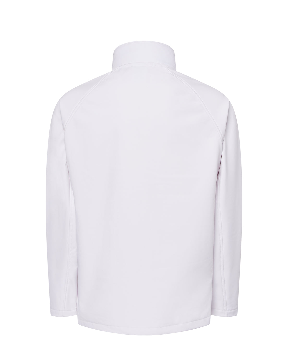 Softshell Jacket