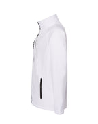 Softshell Jacket
