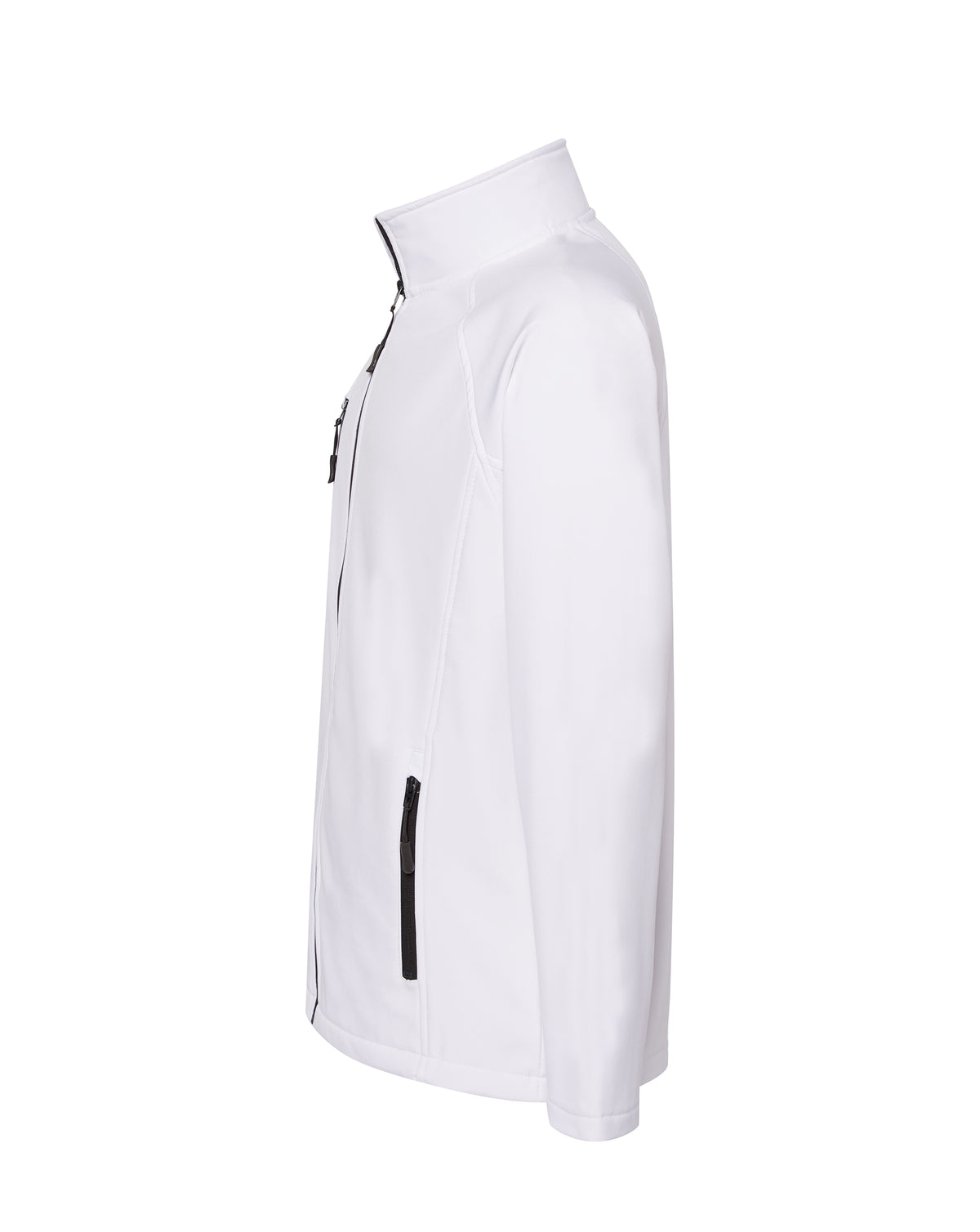Softshell Jacket