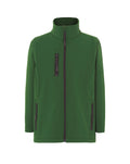 Softshell Jacket Kid