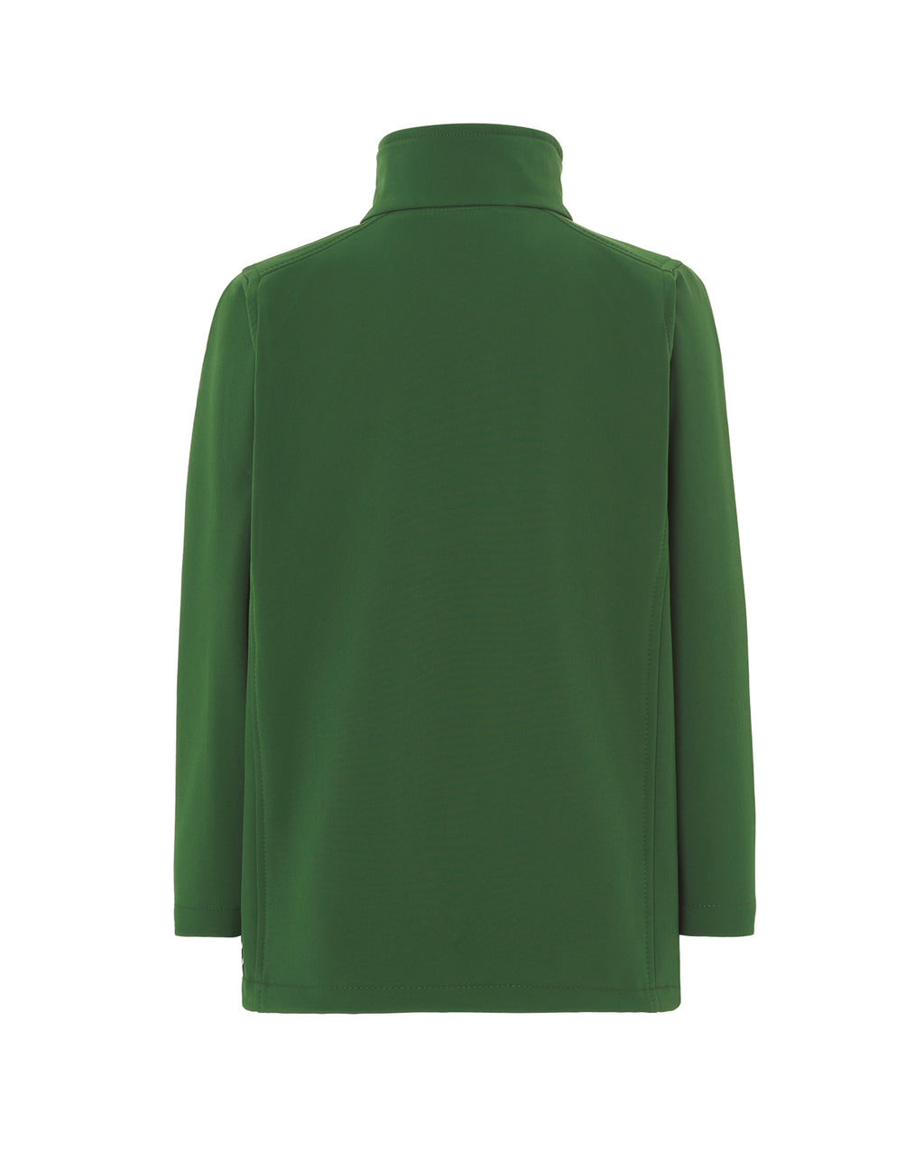 Softshell Jacket Kid