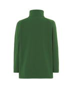 Softshell Jacket Kid