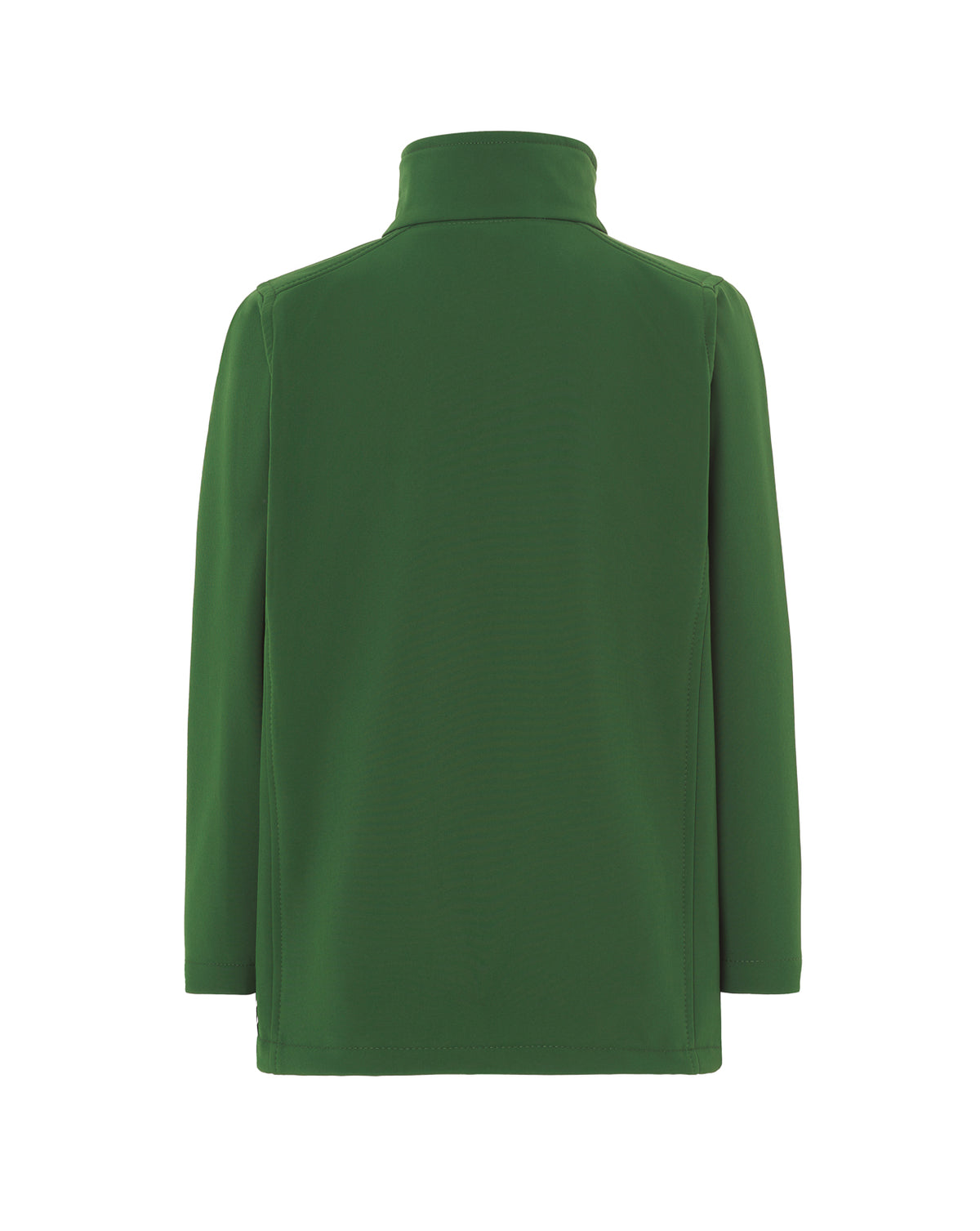 Softshell Jacket Kid