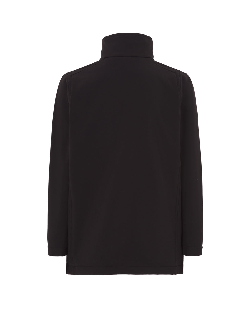 Softshell Jacket Kid