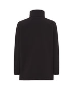 Softshell Jacket Kid