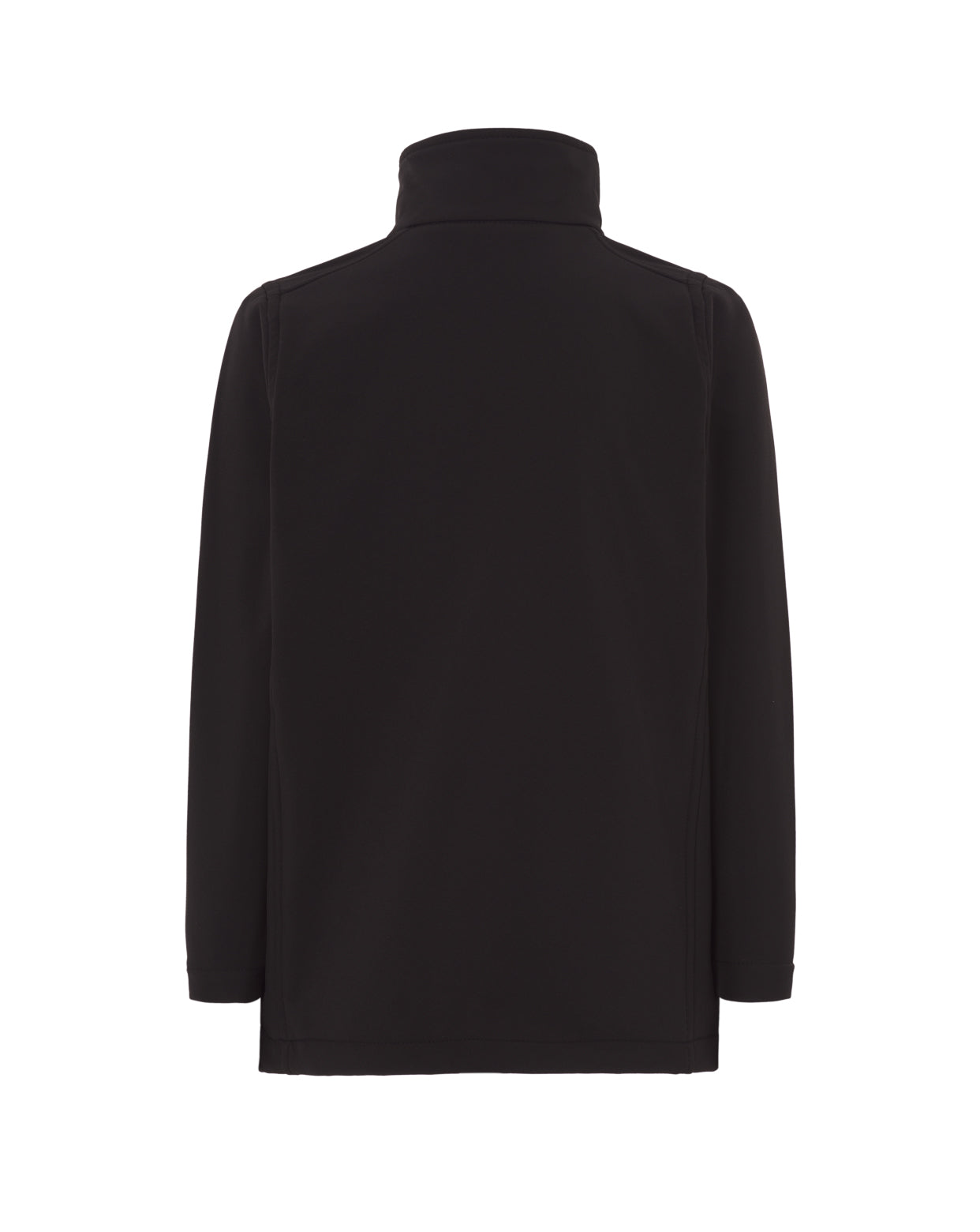 Softshell Jacket Kid