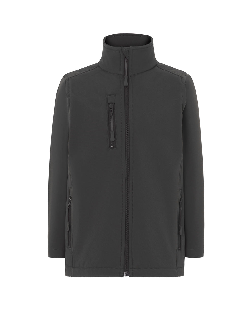 Softshell Jacket Kid