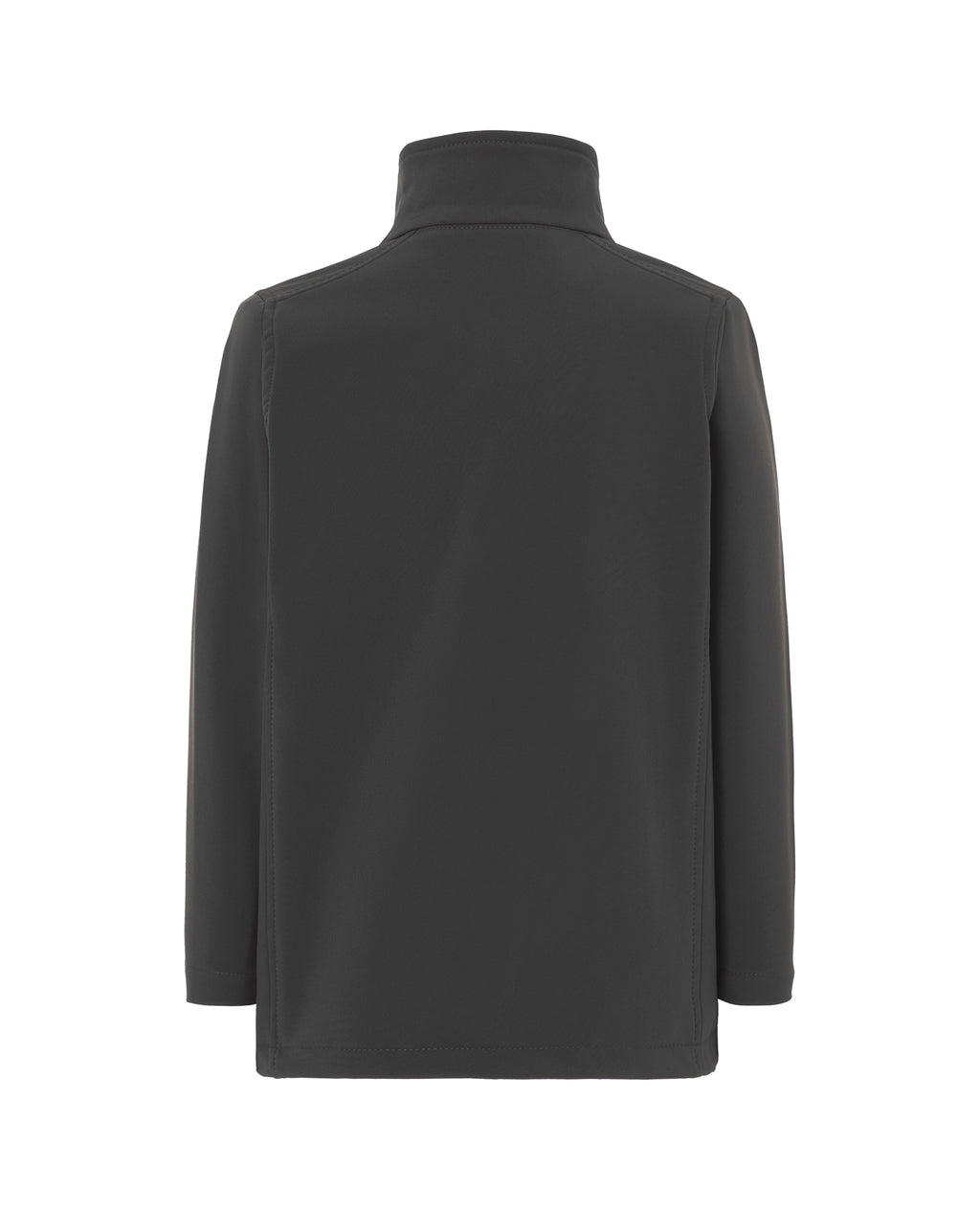 Softshell Jacket Kid