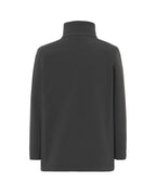 Softshell Jacket Kid