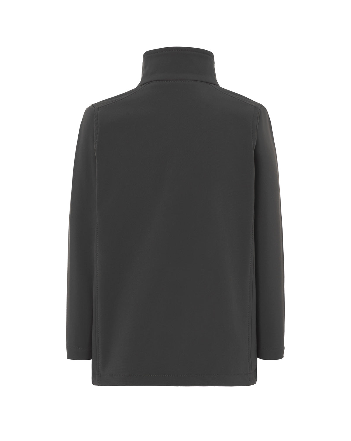 Softshell Jacket Kid