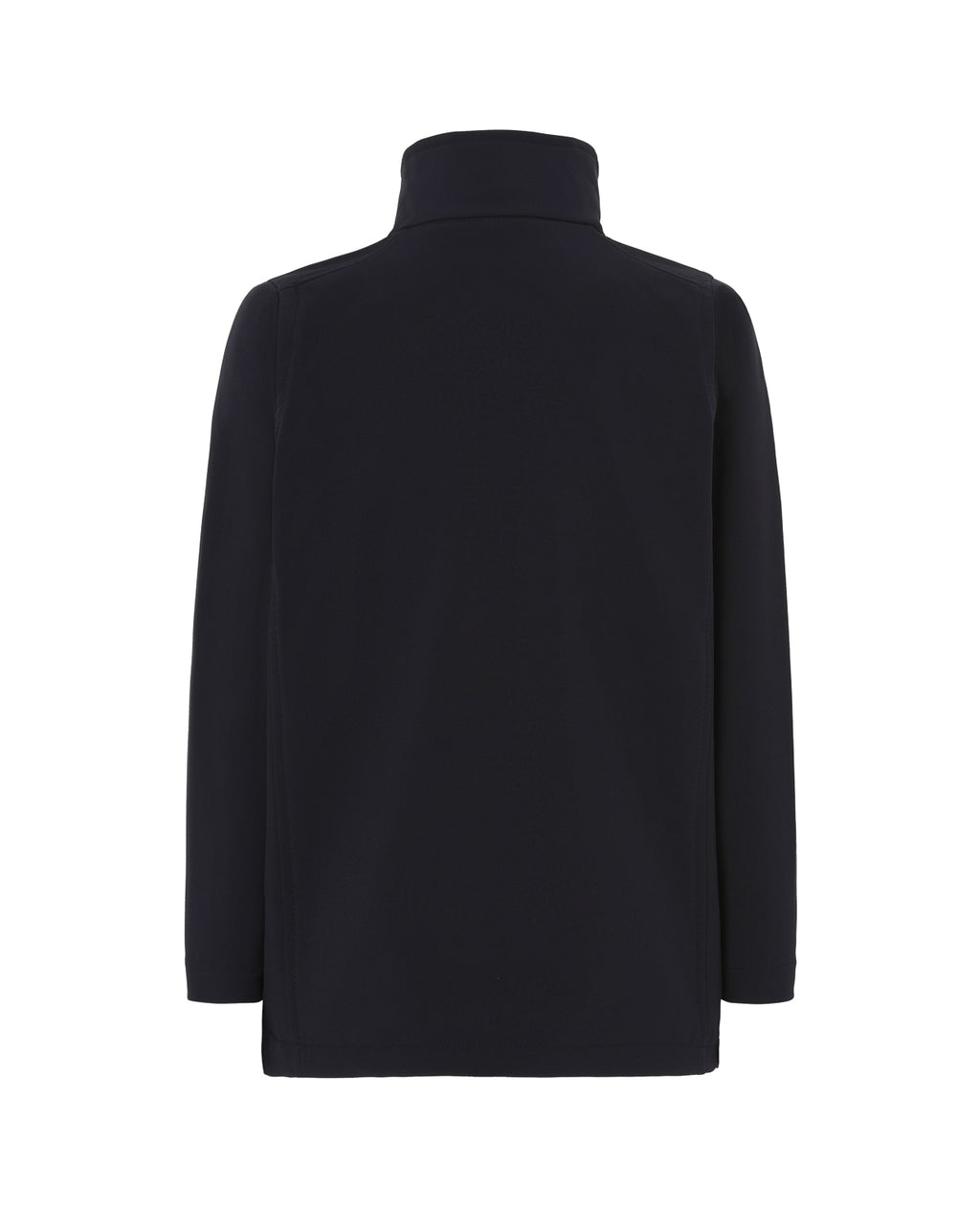 Softshell Jacket Kid