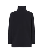 Softshell Jacket Kid