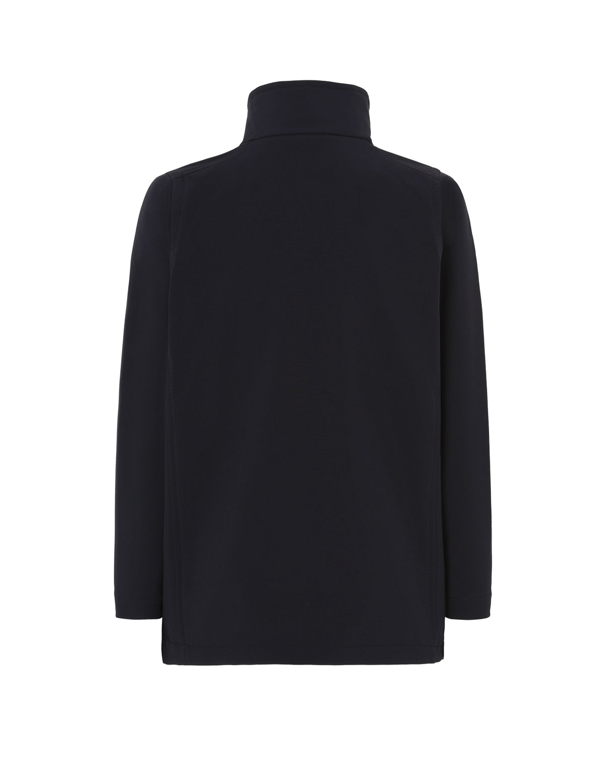 Softshell Jacket Kid
