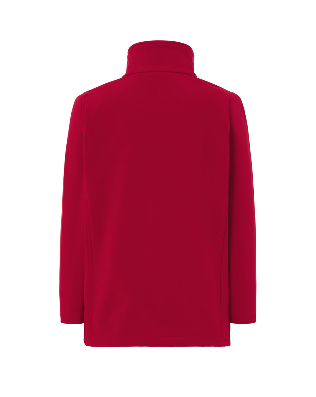 Softshell Jacket Kid