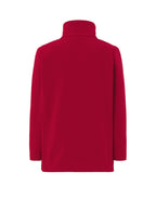 Softshell Jacket Kid