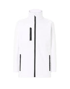 Softshell Jacket Kid