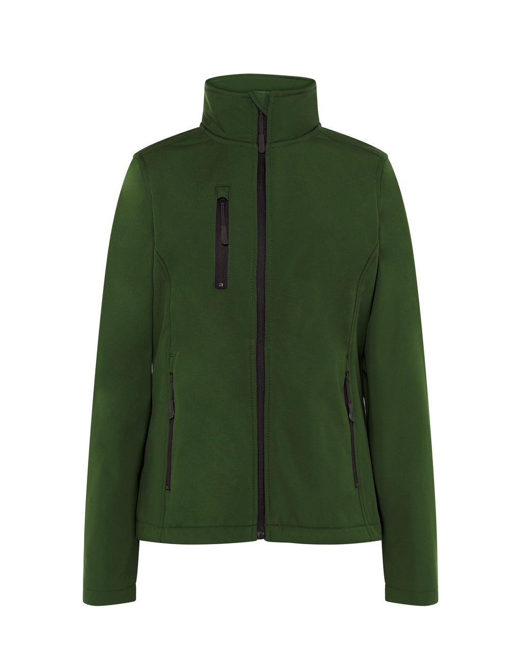 Softshell Jacket  Lady
