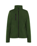 Softshell Jacket  Lady
