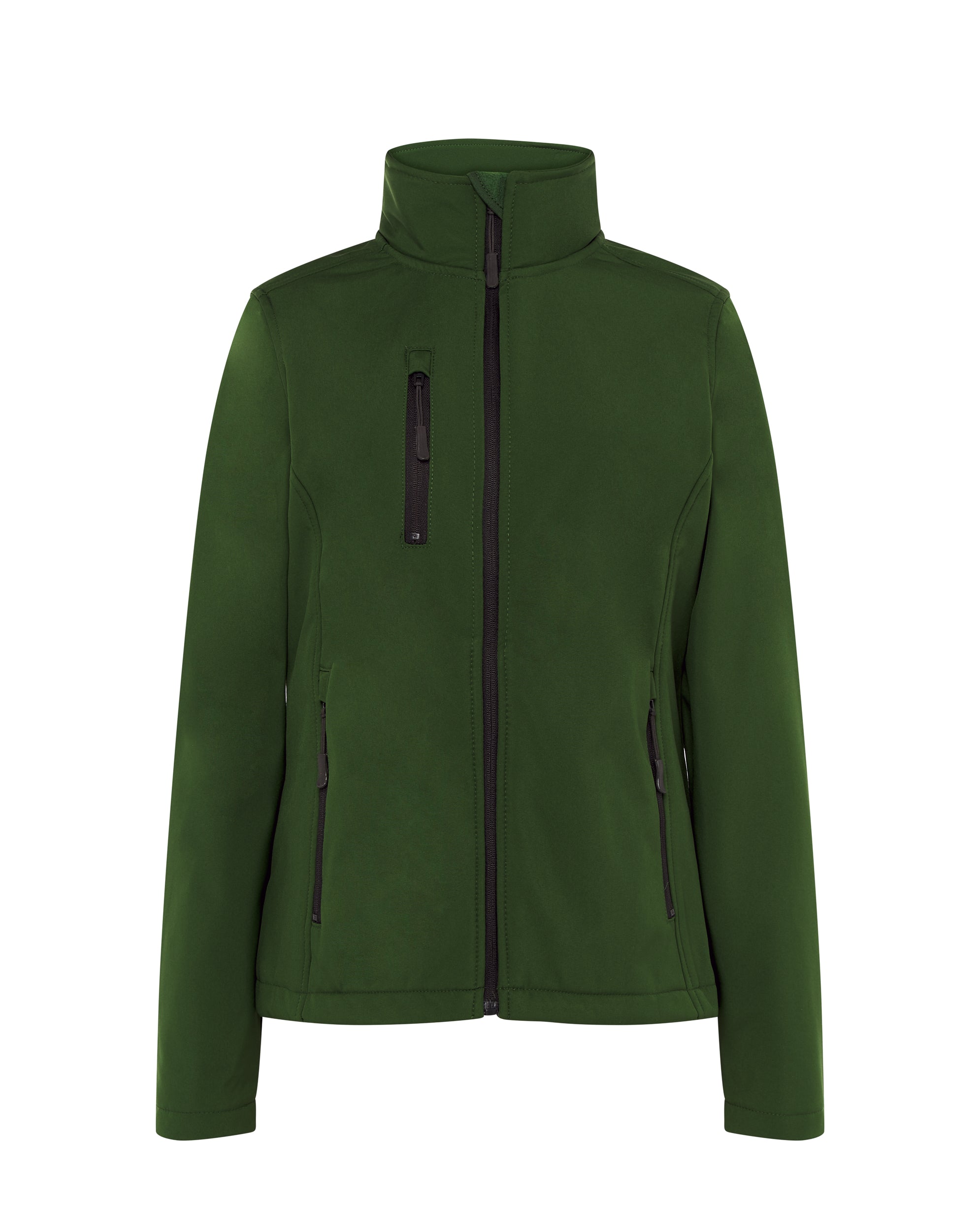 Softshell Jacket  Lady