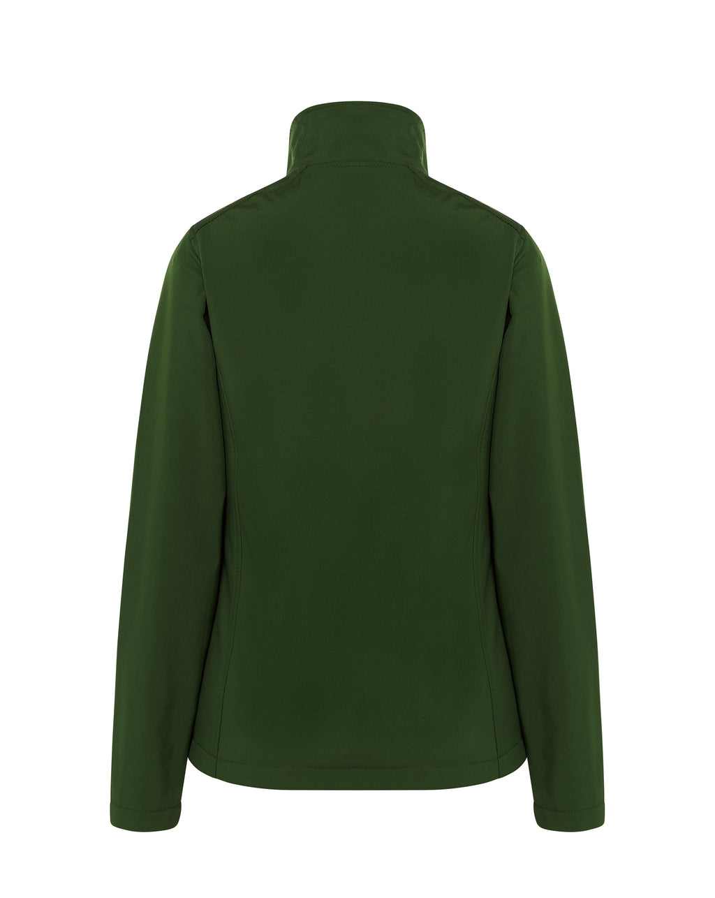 Softshell Jacket  Lady