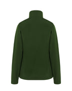 Softshell Jacket  Lady