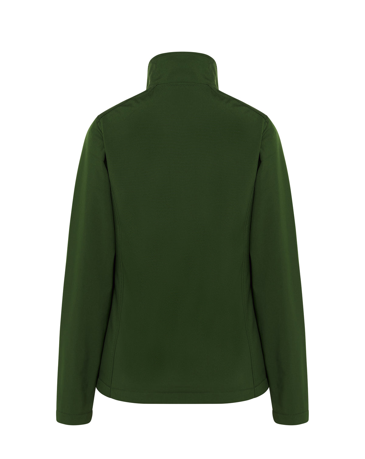 Softshell Jacket  Lady