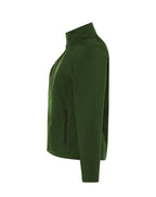 Softshell Jacket  Lady