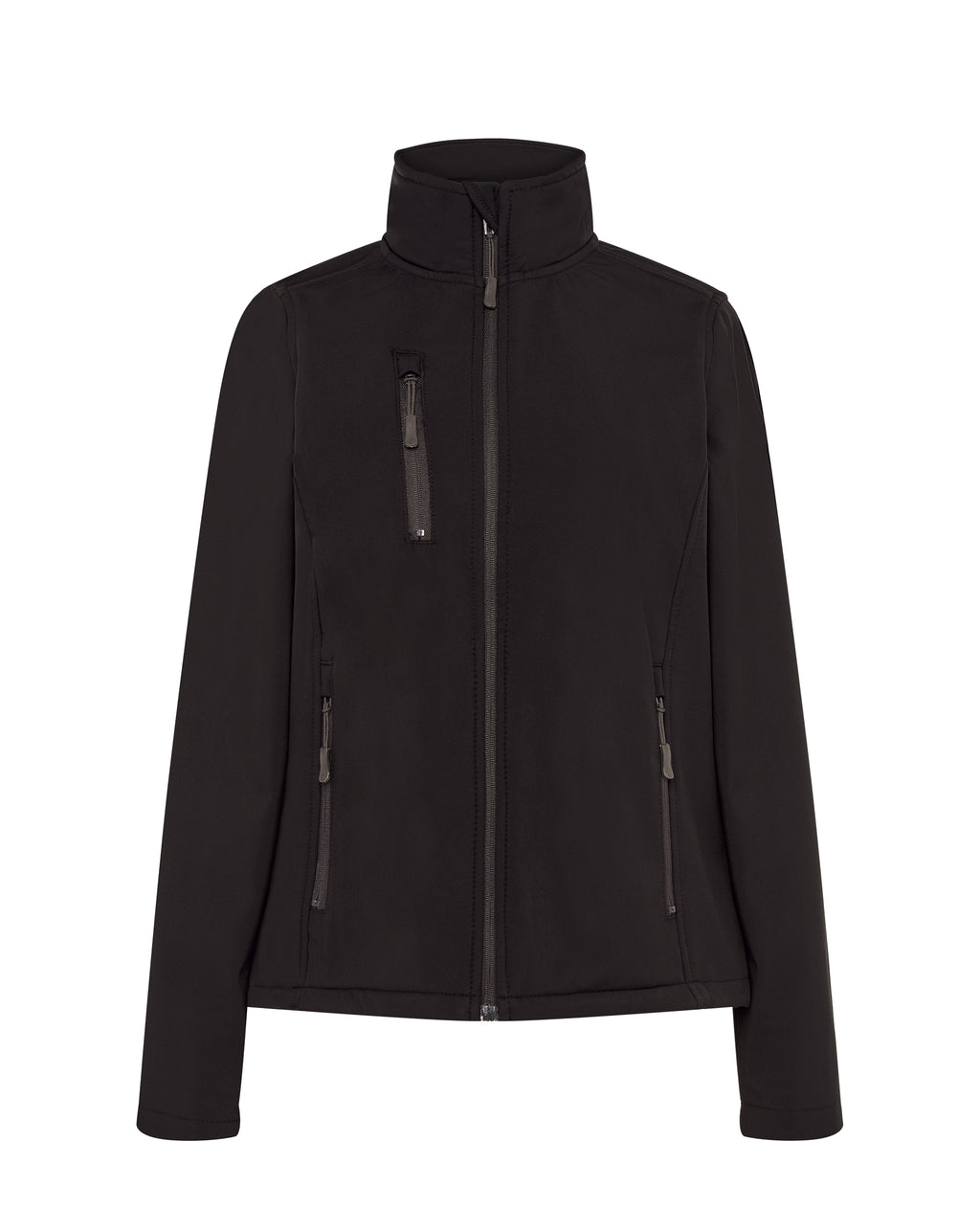 Softshell Jacket  Lady