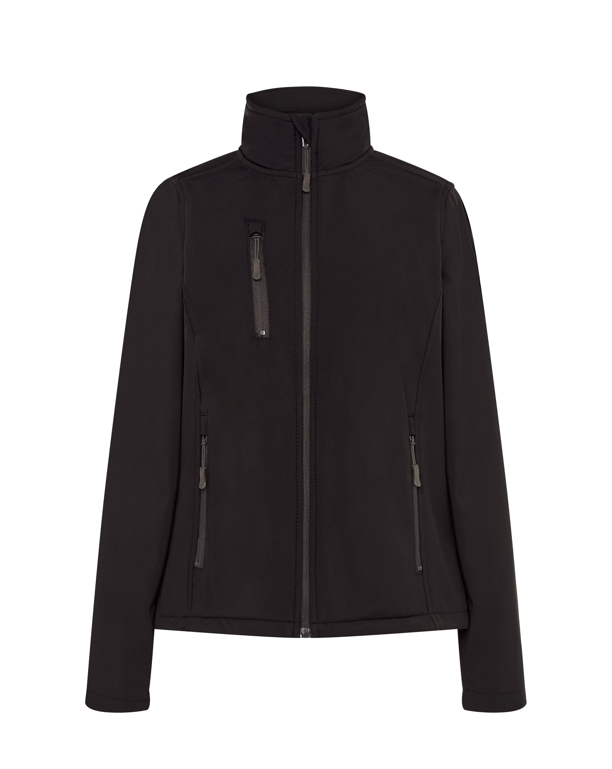 Softshell Jacket  Lady