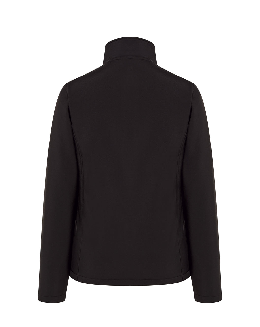Softshell Jacket  Lady