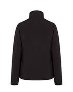 Softshell Jacket  Lady