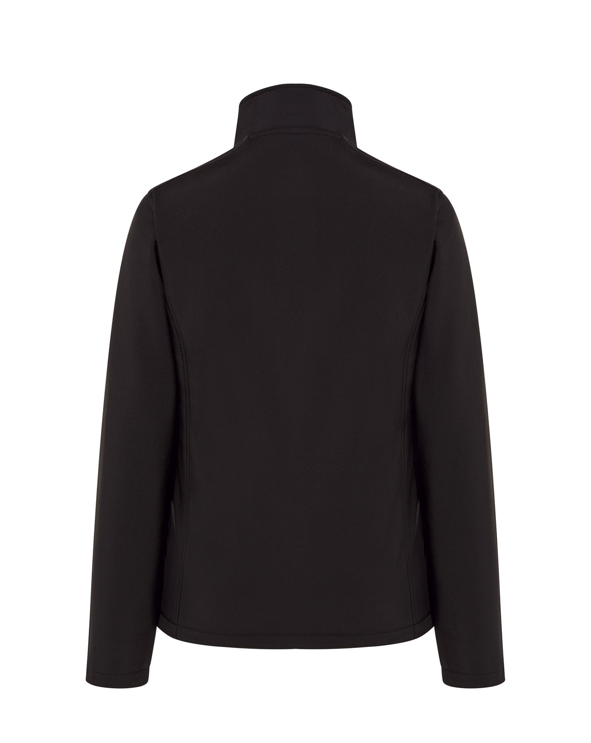 Softshell Jacket  Lady