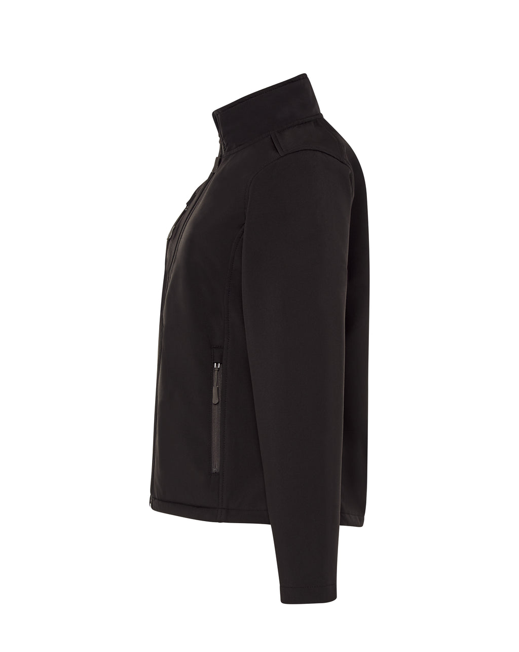 Softshell Jacket  Lady