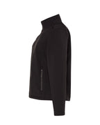 Softshell Jacket  Lady