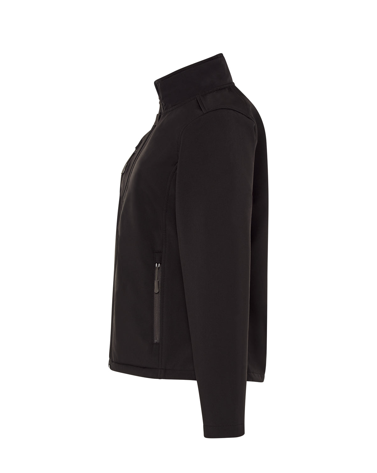 Softshell Jacket  Lady