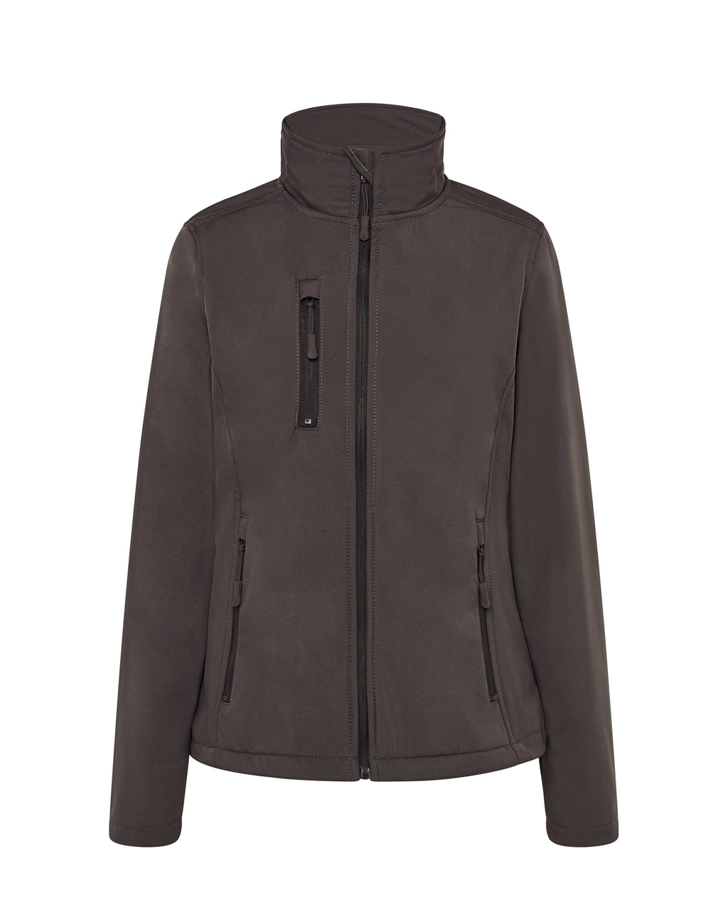 Softshell Jacket  Lady