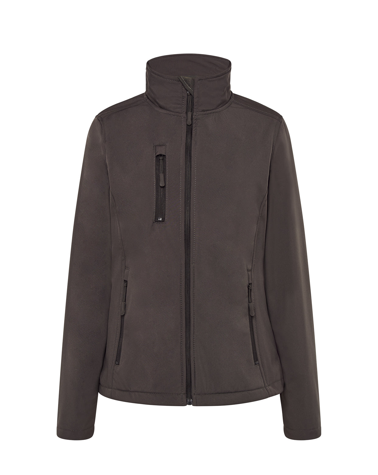 Softshell Jacket  Lady
