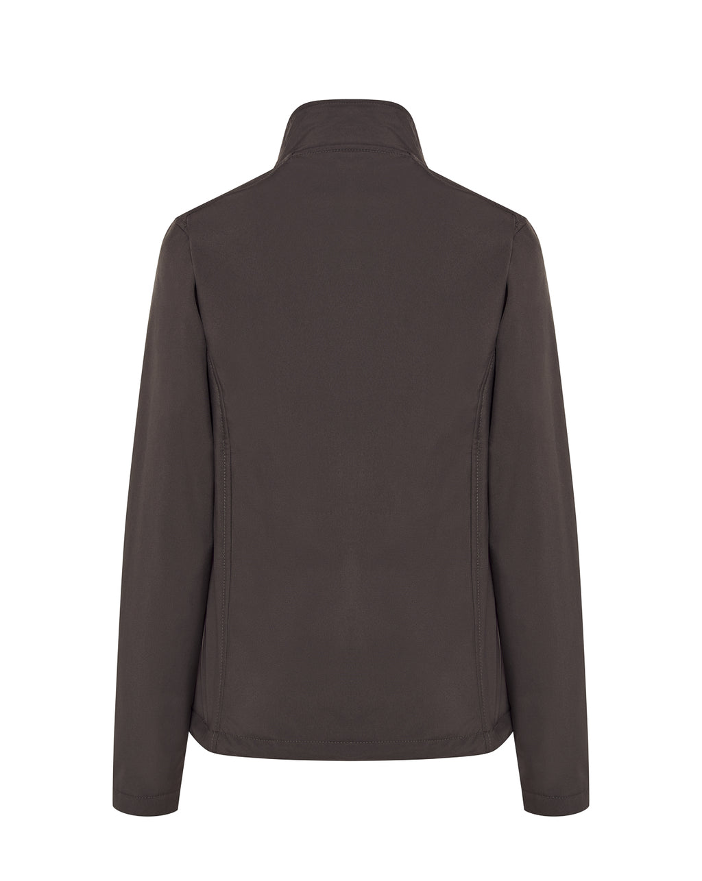 Softshell Jacket  Lady