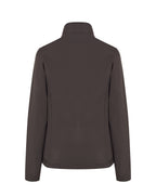 Softshell Jacket  Lady