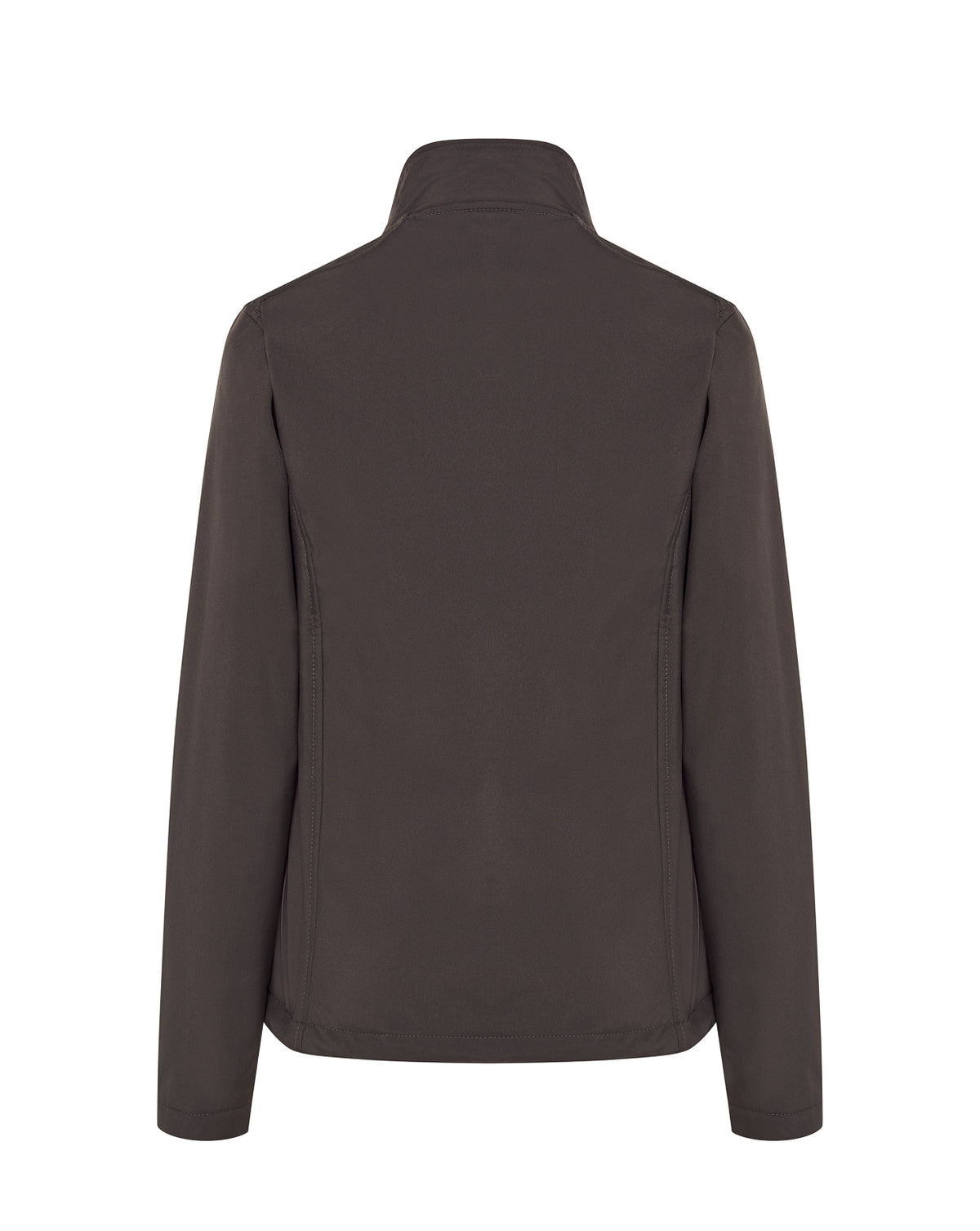 Softshell Jacket  Lady