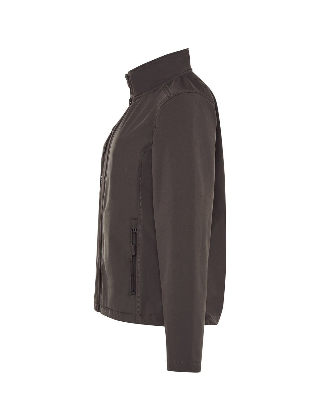 Softshell Jacket  Lady