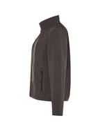 Softshell Jacket  Lady
