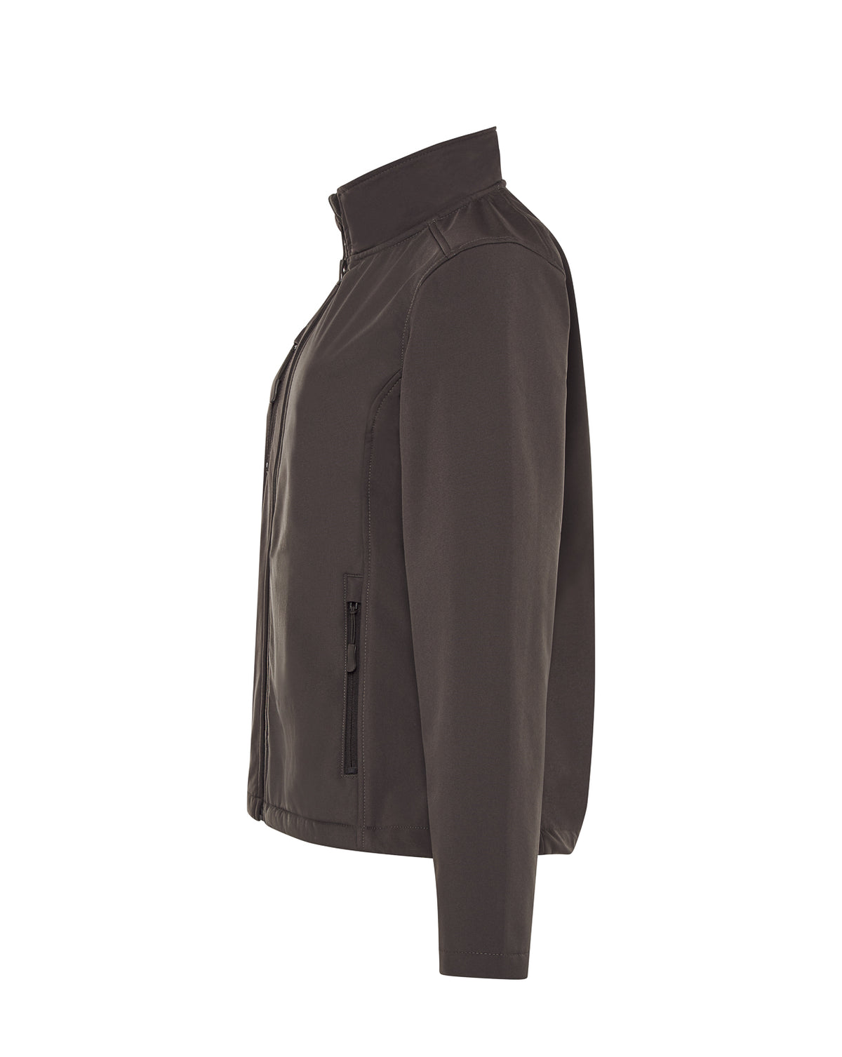 Softshell Jacket  Lady