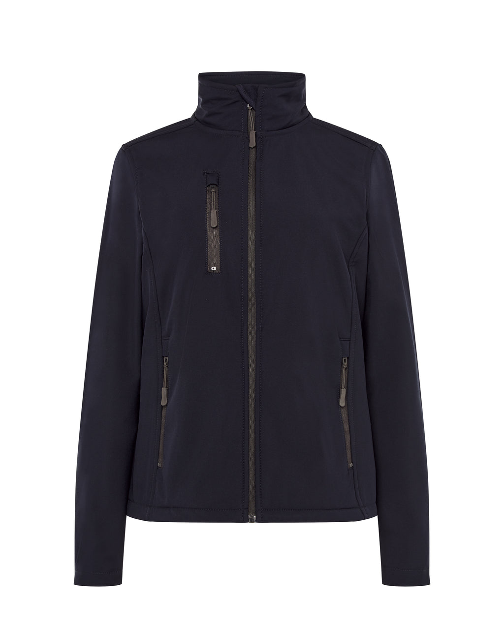 Softshell Jacket  Lady