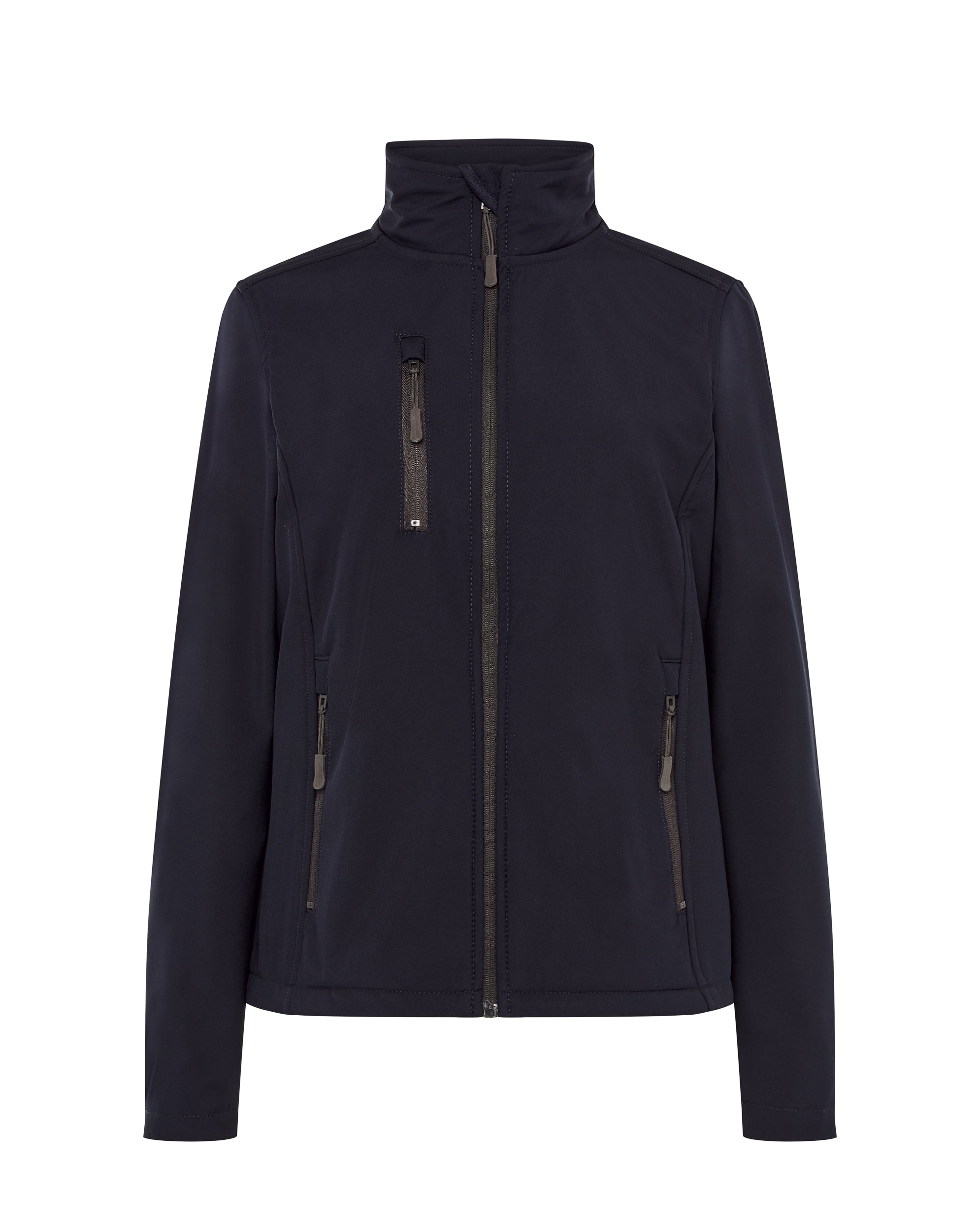 Softshell Jacket  Lady