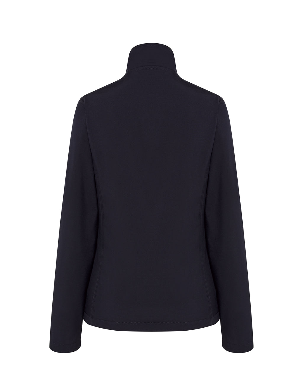 Softshell Jacket  Lady