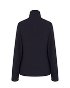 Softshell Jacket  Lady